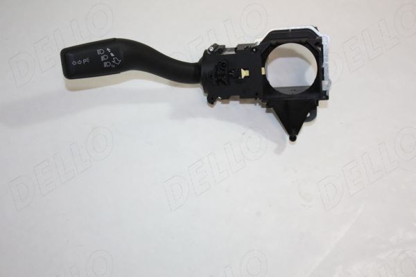 Steering Column Switch AUTOMEGA 150050810
