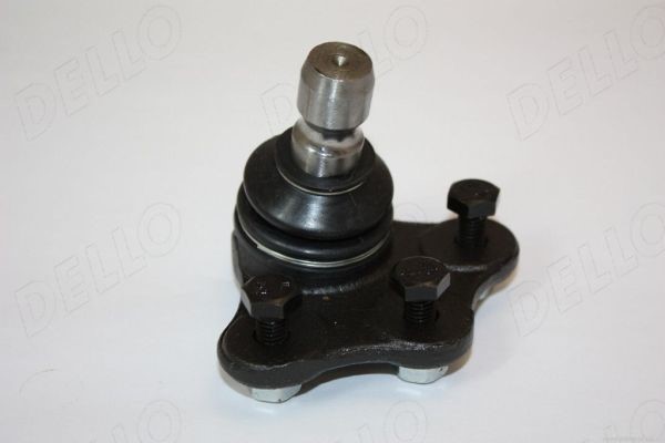 Ball Joint AUTOMEGA 110160710