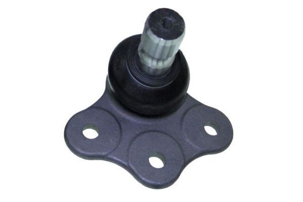 Ball Joint AUTOMEGA 110160710 2