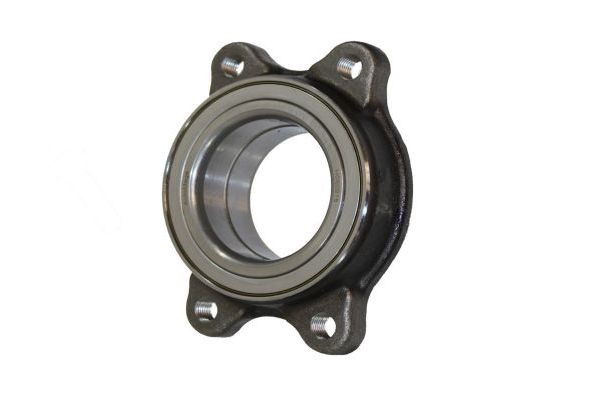 Wheel Bearing Kit AUTOMEGA 110084110 2