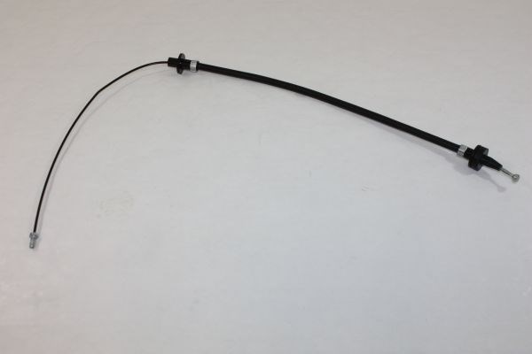 Cable Pull, clutch control AUTOMEGA 130010510