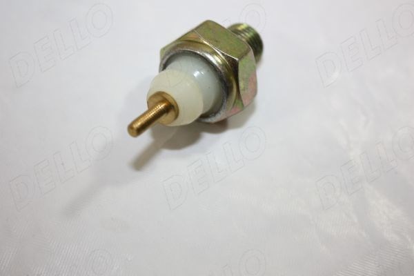 Oil Pressure Switch AUTOMEGA 150004110