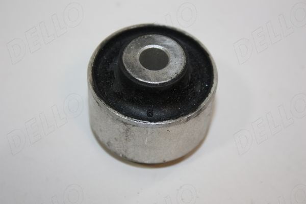 Seal Ring, valve stem AUTOMEGA 190010210
