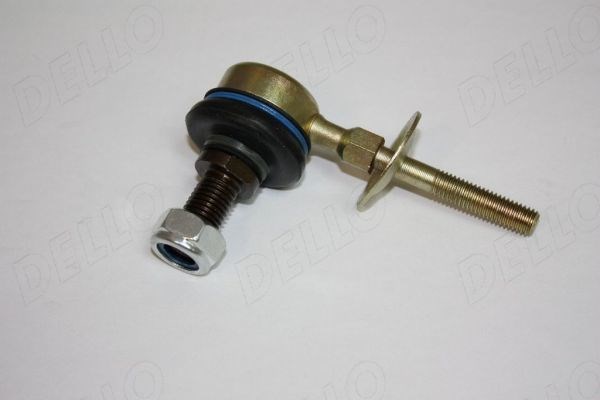 Link/Coupling Rod, stabiliser bar AUTOMEGA 110159210