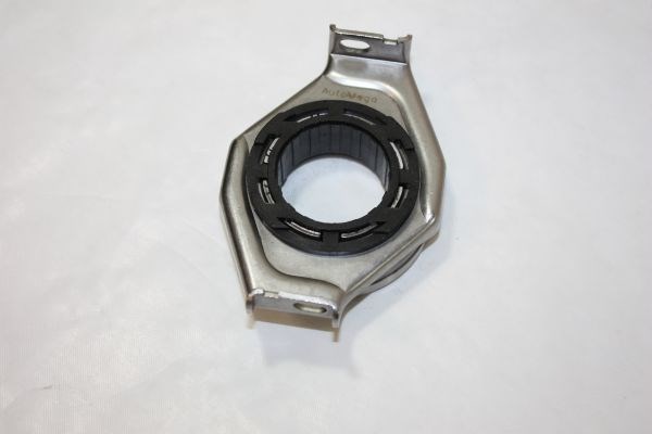Clutch Release Bearing AUTOMEGA 130020610
