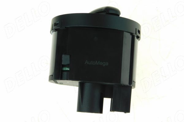 Switch, headlight AUTOMEGA 150044710 3