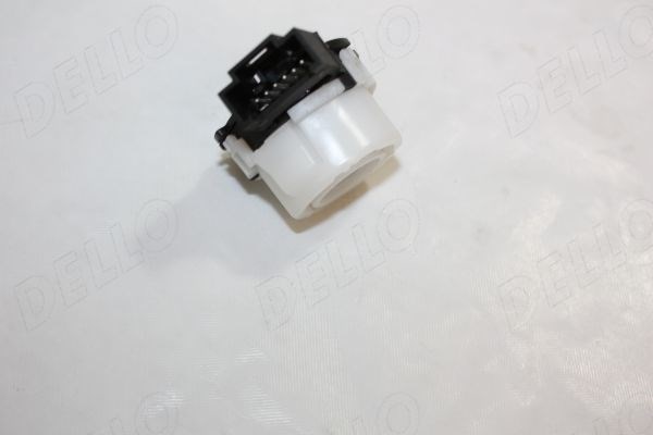 Ignition Switch AUTOMEGA 150031410