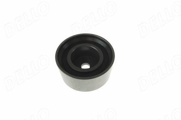 Deflection/Guide Pulley, timing belt AUTOMEGA 210148010