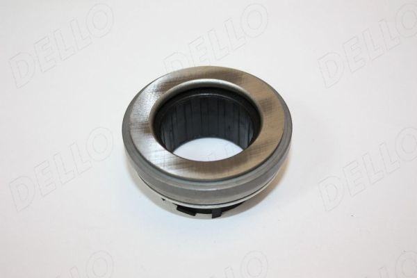Clutch Release Bearing AUTOMEGA 130110110