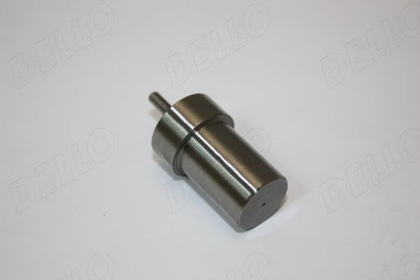 Injector Nozzle AUTOMEGA 130053410