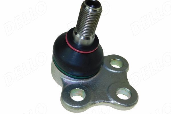 Ball Joint AUTOMEGA 110158110 2