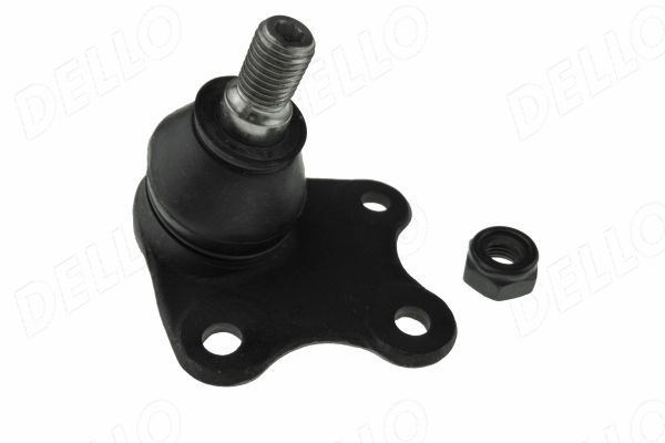 Ball Joint AUTOMEGA 110055510