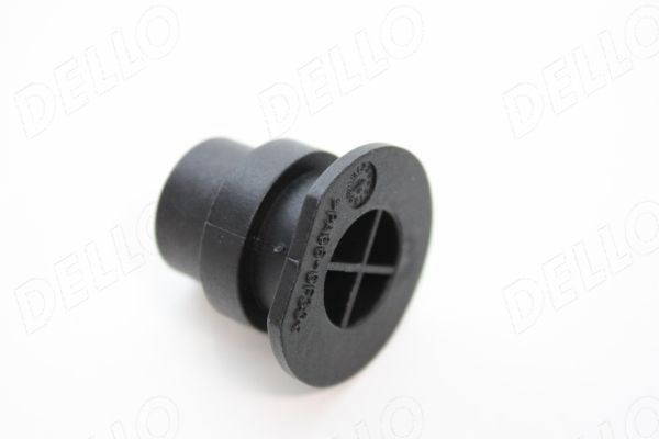 Sealing Plug, coolant flange AUTOMEGA 160033410