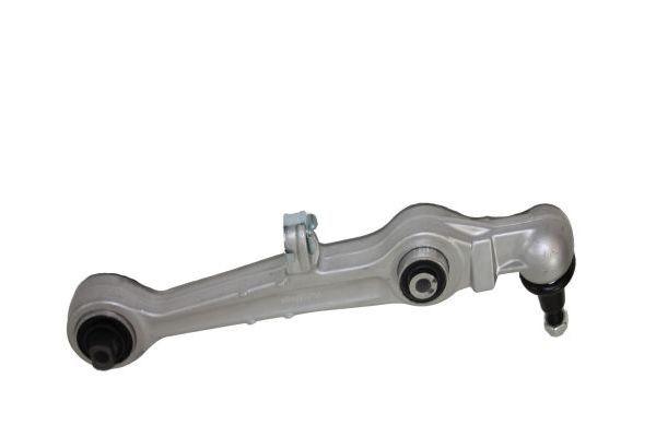 Control Arm/Trailing Arm, wheel suspension AUTOMEGA 110048510 2