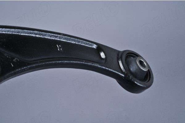 Control Arm/Trailing Arm, wheel suspension AUTOMEGA 110144510 3