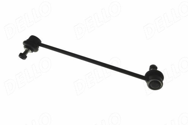 Link/Coupling Rod, stabiliser bar AUTOMEGA 210647710