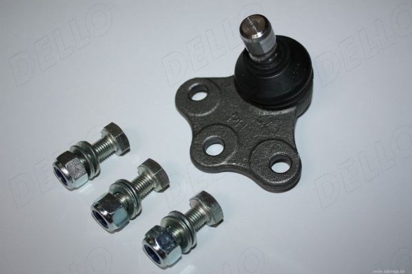 Ball Joint AUTOMEGA 110159810