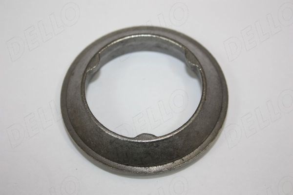Gasket, exhaust pipe AUTOMEGA 190033210