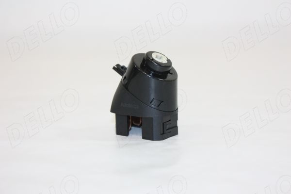 Ignition Switch AUTOMEGA 150031810