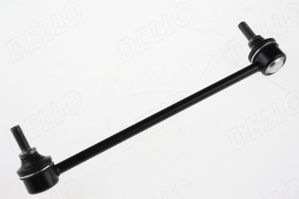 Link/Coupling Rod, stabiliser bar AUTOMEGA 110117010