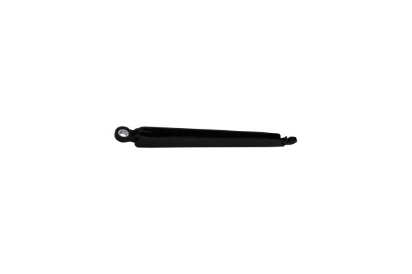 Wiper Arm, window cleaning AUTOMEGA 100040110 3