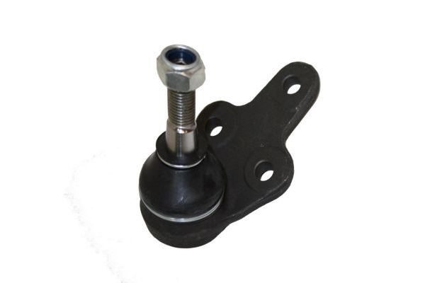 Ball Joint AUTOMEGA 110018810 2