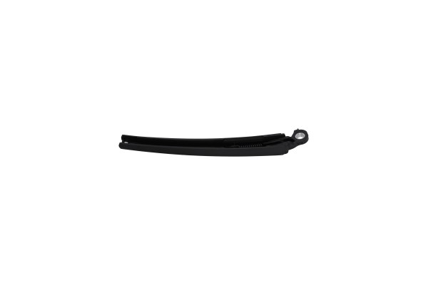 Wiper Arm, window cleaning AUTOMEGA 100039910 3