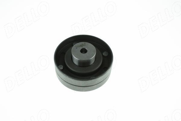 Deflection/Guide Pulley, timing belt AUTOMEGA 130042810