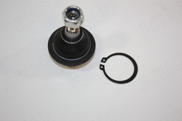Ball Joint AUTOMEGA 110015510