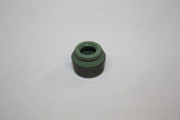 Seal Ring, valve stem AUTOMEGA 190015210