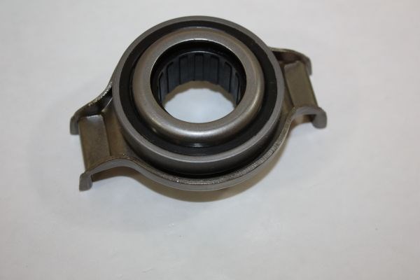 Clutch Release Bearing AUTOMEGA 130020310
