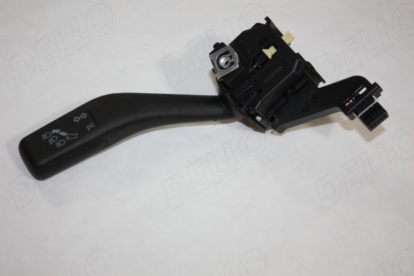 Steering Column Switch AUTOMEGA 150050310
