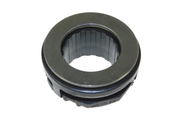 Clutch Release Bearing AUTOMEGA 130019610
