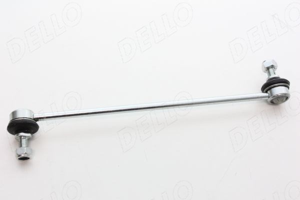 Link/Coupling Rod, stabiliser bar AUTOMEGA 110117910