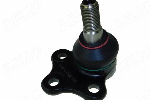 Ball Joint AUTOMEGA 110119310 2