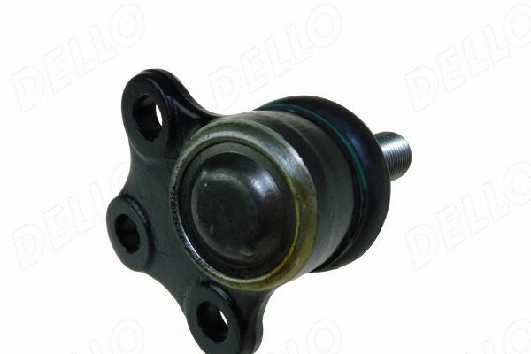Ball Joint AUTOMEGA 110119310 3
