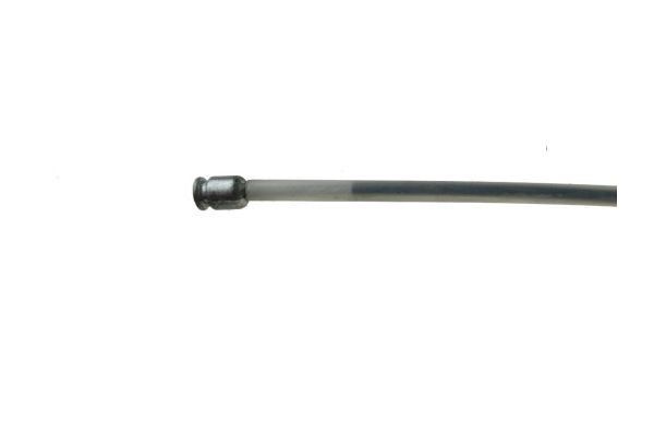 Cable Pull, parking brake AUTOMEGA 247279610 3