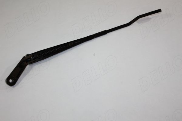 Wiper Arm, window cleaning AUTOMEGA 100037410 2