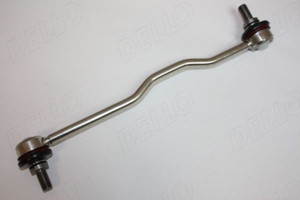 Link/Coupling Rod, stabiliser bar AUTOMEGA 110159310