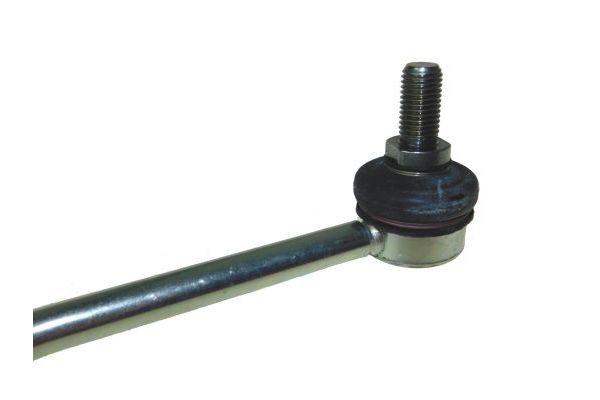 Link/Coupling Rod, stabiliser bar AUTOMEGA 110159310 2