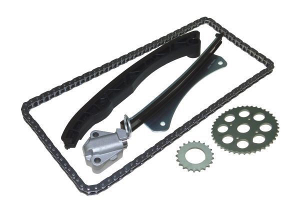 Timing Chain Kit AUTOMEGA 130007710