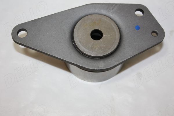 Deflection/Guide Pulley, timing belt AUTOMEGA 130074110