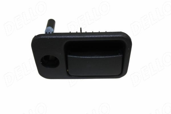 Glove Compartment Lock AUTOMEGA 100034210
