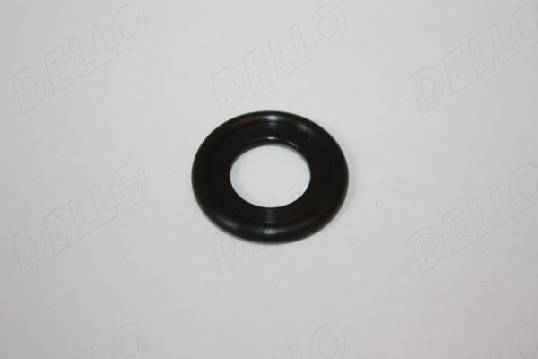 Seal Ring, oil drain plug AUTOMEGA 190064710