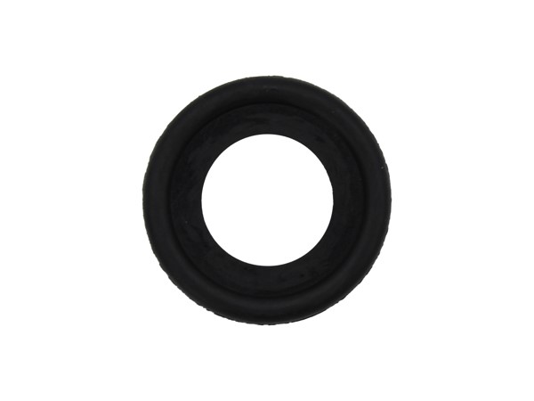 Seal Ring, oil drain plug AUTOMEGA 190064710 3