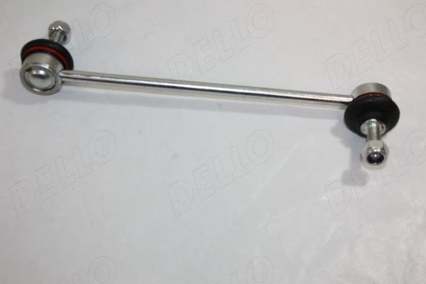 Link/Coupling Rod, stabiliser bar AUTOMEGA 110008410