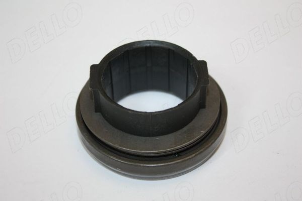 Clutch Release Bearing AUTOMEGA 130110010