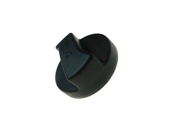 Sealing Cap, oil filler neck AUTOMEGA 130015810 3