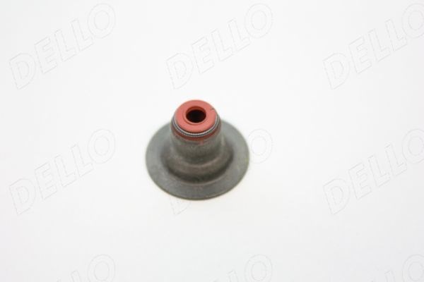 Seal Ring, valve stem AUTOMEGA 190048510