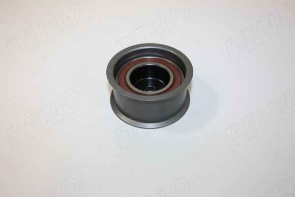 Deflection/Guide Pulley, timing belt AUTOMEGA 130043410